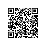 D38999-24JJ4SB-LC QRCode