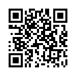 D38999-24JJ4SB QRCode