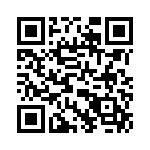 D38999-24JJ4SC QRCode