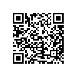 D38999-24JJ61AC_64 QRCode