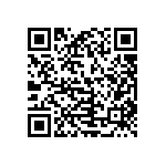 D38999-24JJ61AD QRCode