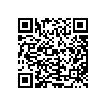 D38999-24JJ61AN_64 QRCode