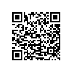 D38999-24JJ61BB_64 QRCode