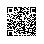 D38999-24JJ61HA-LC_64 QRCode