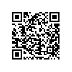 D38999-24JJ61HD QRCode