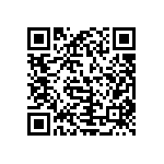 D38999-24JJ61HN QRCode