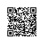 D38999-24JJ61JC_64 QRCode