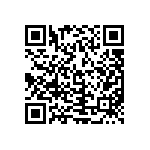 D38999-24JJ61JN-LC QRCode