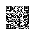 D38999-24JJ61JN_64 QRCode