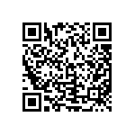 D38999-24JJ61SA-LC QRCode