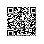 D38999-24JJ61SA-LC_64 QRCode