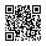 D38999-24JJ7AA QRCode