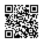 D38999-24JJ7AC QRCode