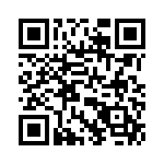 D38999-24JJ7AN QRCode