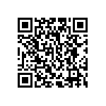 D38999-24JJ7PC-LC QRCode