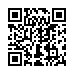 D38999-24JJ7PN QRCode