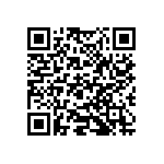 D38999-24JJ7SC-LC QRCode