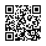 D38999-24JJ8BD QRCode