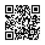 D38999-24JJ8BN QRCode