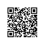 D38999-24JJ8PB-LC QRCode