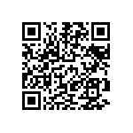 D38999-24JJ8PD-LC QRCode