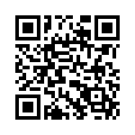 D38999-24JJ8SA QRCode