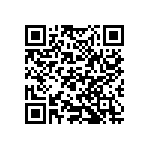 D38999-24JJ8SB-LC QRCode