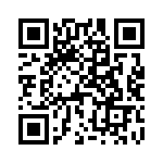 D38999-24JJ8SD QRCode