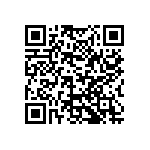 D38999-24JJ90AA QRCode