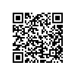 D38999-24JJ90BA QRCode