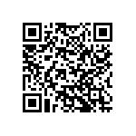 D38999-24JJ90PN QRCode