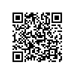 D38999-24JJ90SB QRCode