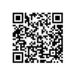 D38999-24JJ90SD-LC QRCode