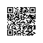 D38999-24JJ90SD QRCode