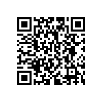 D38999-24KA35BN QRCode