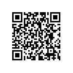 D38999-24KA35HN QRCode