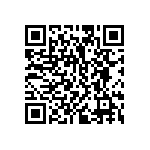 D38999-24KA35JA-LC QRCode