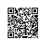 D38999-24KA35PA_64 QRCode