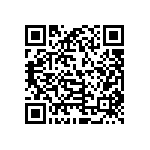 D38999-24KA98AB QRCode