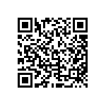 D38999-24KA98SB-LC QRCode