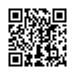 D38999-24KB2BB QRCode