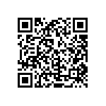 D38999-24KB2HB-LC QRCode