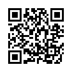 D38999-24KB2HN QRCode