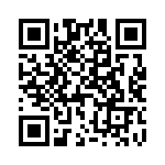 D38999-24KB2PB QRCode