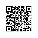 D38999-24KB35AB QRCode