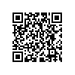 D38999-24KB35AN QRCode