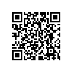 D38999-24KB35BB QRCode