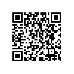 D38999-24KB35HA QRCode