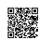 D38999-24KB35JB-LC QRCode