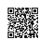 D38999-24KB35JB QRCode